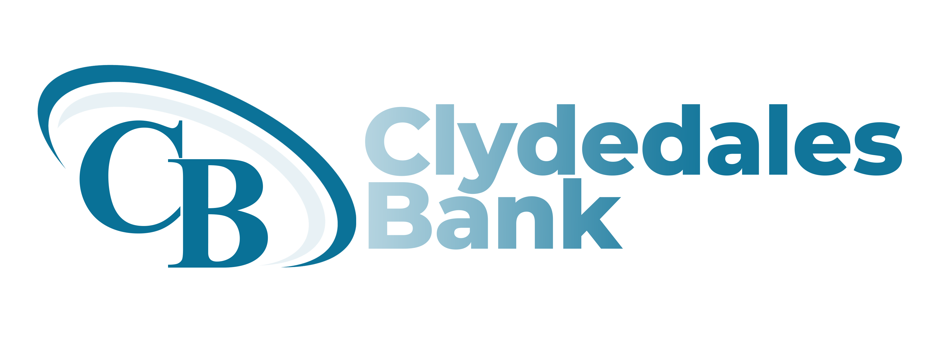 Clydedales Bank